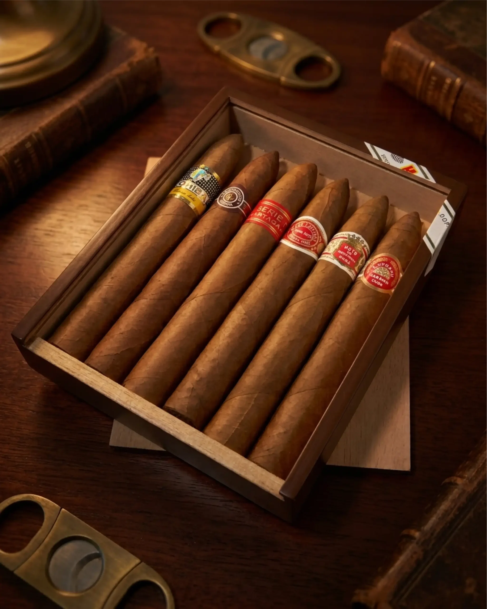 COMBINACIONES SELECCION PIRAMIDES 2016 - Image 3